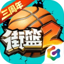 问鼎游戏官网