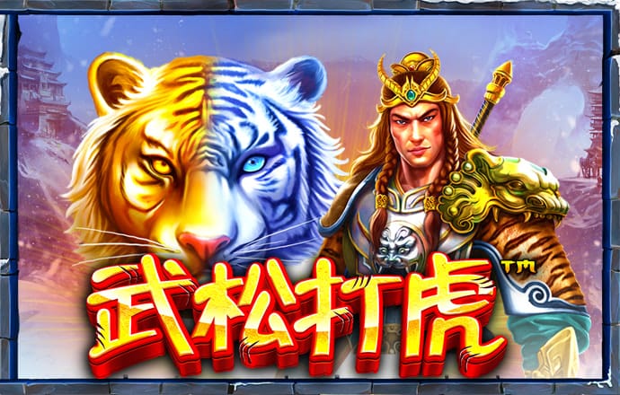 beat365中文官方网站官网