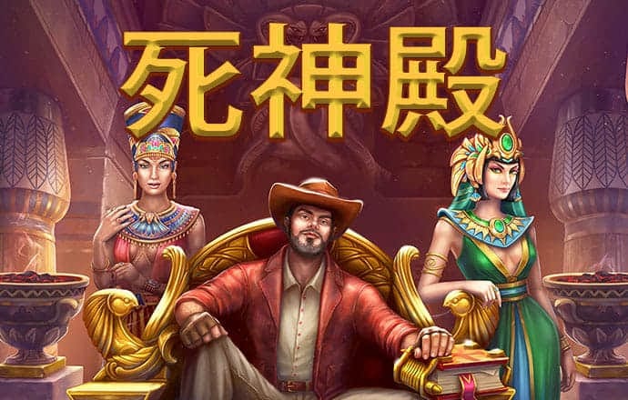 小鸟体育app下载入口官网