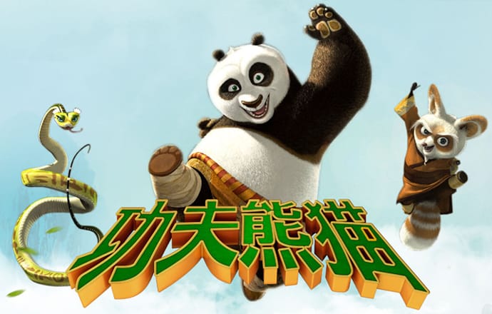 彩票注册送38绿色版下载