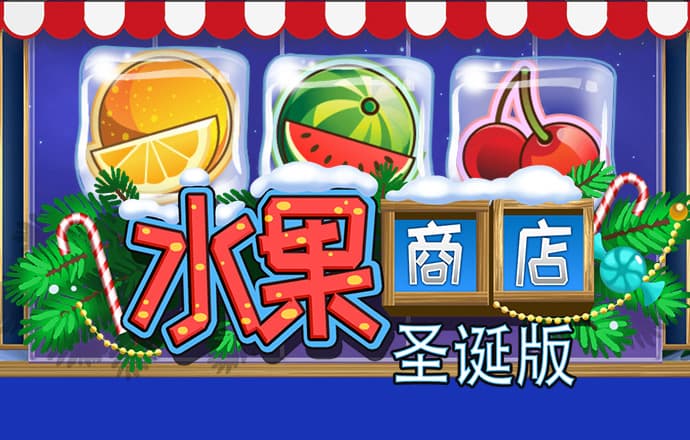 bd半岛·体育下载