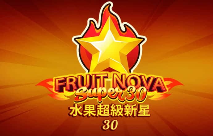 江南娱乐app官网游戏