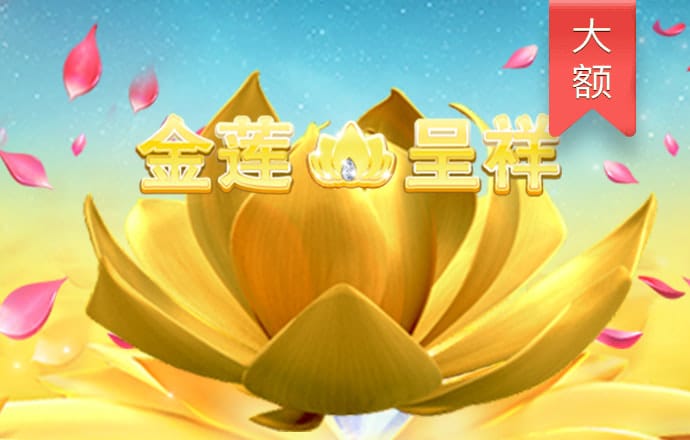 k1体育app手机官网入口